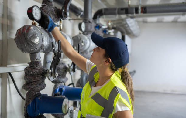 Best Boilers & Radiators  in Omro, WI